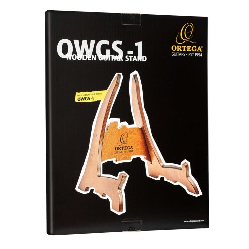ORTEGA OWGS-1