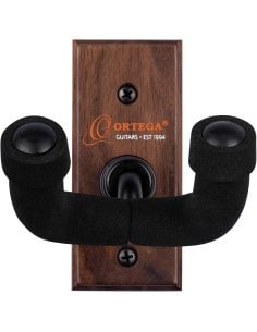 ORTEGA OGH-1WN 2