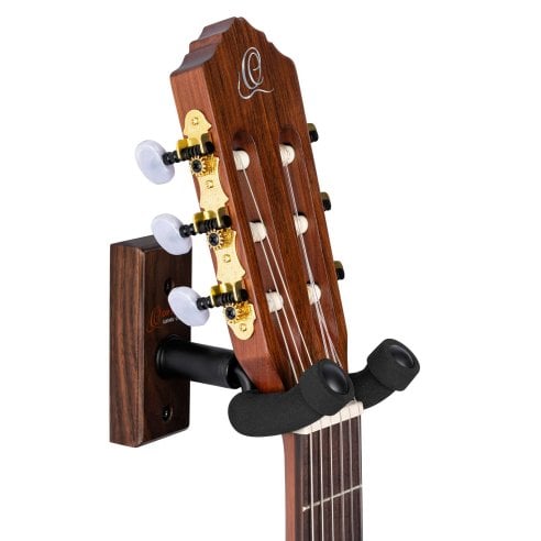 ORTEGA OGH-1WN