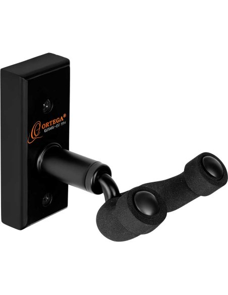 ORTEGA OUH-1 ORTEGA OUH-1