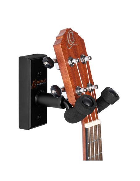 ORTEGA OUH-1 ORTEGA OUH-1