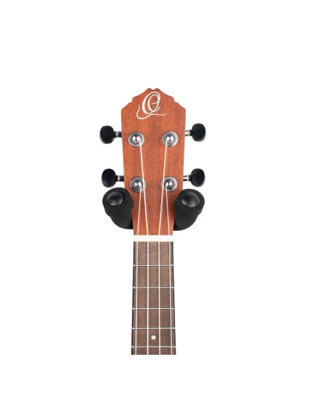 ORTEGA OUH-1 ORTEGA OUH-1