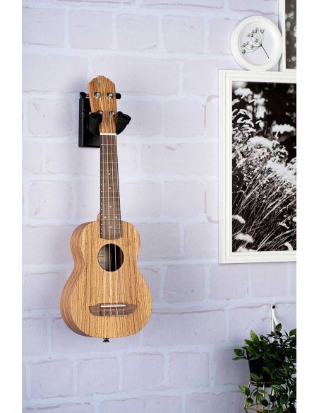 ORTEGA OUH-1 ORTEGA OUH-1