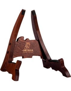 ORTEGA OWUS-1