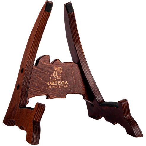 ORTEGA OWUS-1