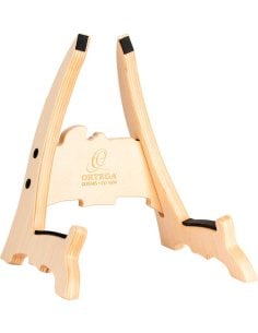 ORTEGA OWUS-2