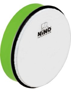 NINO PERCUSSION NINO45GG