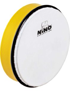 NINO PERCUSSION NINO45Y