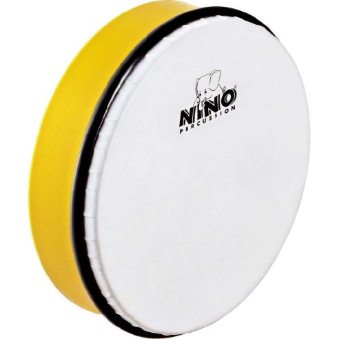 NINO PERCUSSION NINO45Y