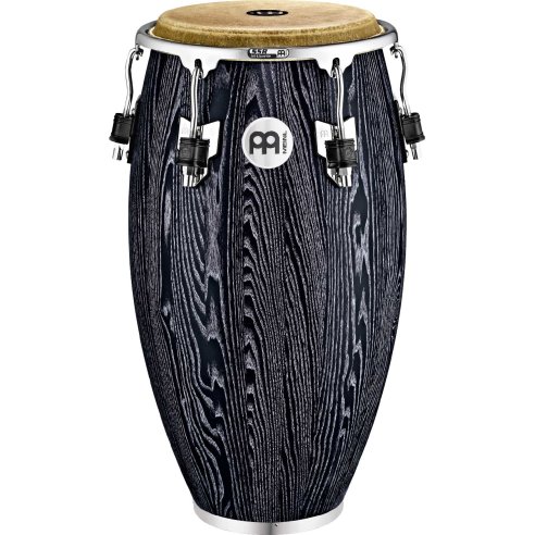 MEINL WCO1134VBK-M