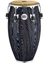 MEINL WCO1134VBK-M