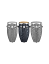 MEINL WCO1134VBK-M