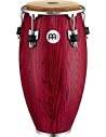 MEINL WCO11VR-M