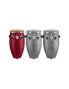 MEINL WCO11VR-M
