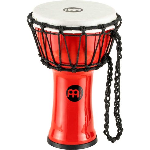 MEINL JRD-R