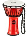 MEINL JRD-R