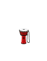 MEINL JRD-R
