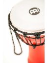 MEINL JRD-R