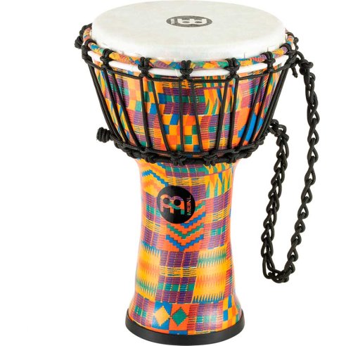 MEINL JRD-KQ