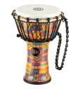 MEINL JRD-KQ