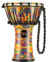 MEINL JRD-KQ