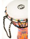MEINL JRD-KQ