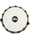 MEINL JRD-KQ