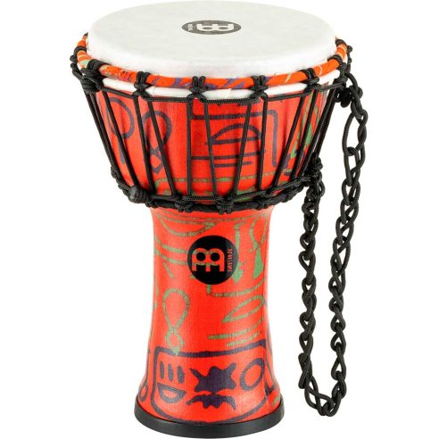 MEINL JRD-PS