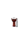 MEINL JRD-PS