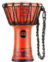 MEINL JRD-PS
