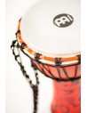 MEINL JRD-PS