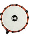 MEINL JRD-PS