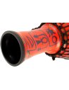 MEINL JRD-PS