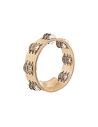 MEINL AE-CATA3S