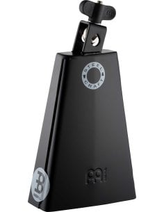 MEINL SCL70-BK