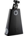 MEINL SCL70-BK