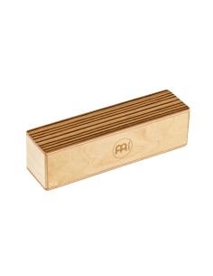 MEINL SH53-M 2