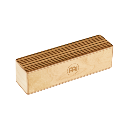 MEINL SH53-M