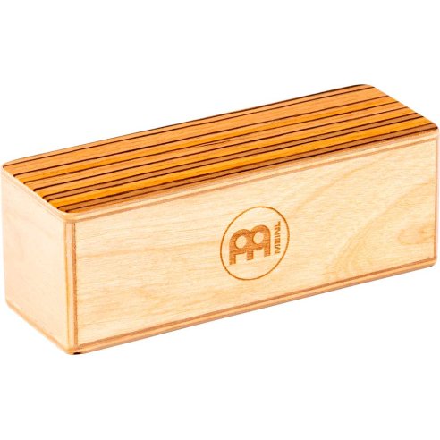 MEINL SH53-S