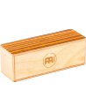 MEINL SH53-S