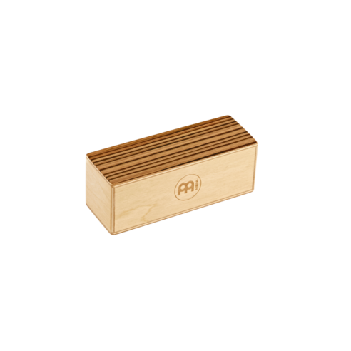 MEINL SH53-S