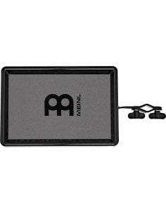 MEINL MC-PTXS