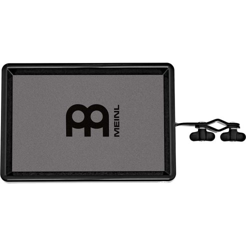 MEINL MC-PTXS