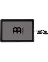 MEINL MC-PTXS