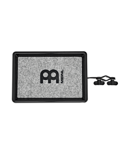 MEINL MC-PTXS 2