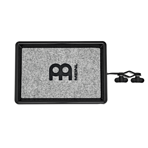 MEINL MC-PTXS