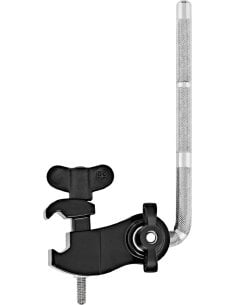 MEINL RIMCLAMP