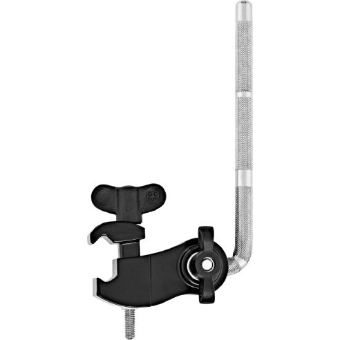 MEINL RIMCLAMP