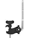 MEINL RIMCLAMP