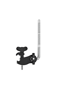 MEINL RIMCLAMP 2